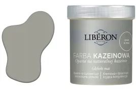 farba-akrylowa-do-drewna-liberon-05-l-szara-alpaka-mat