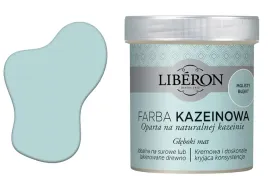 farba-akrylowa-do-drewna-liberon-05-l-mglisty-blekit-polmat