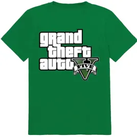 najlepsza-koszulka-gta-v-grand-theft-auto-dla-chlopca-dziewczynki-158-164