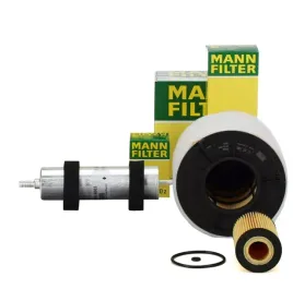 filtr-powietrza-oleju-paliwa-mann-audi-a4-b9-q5-a5-f53-2-0-tdi-35-30