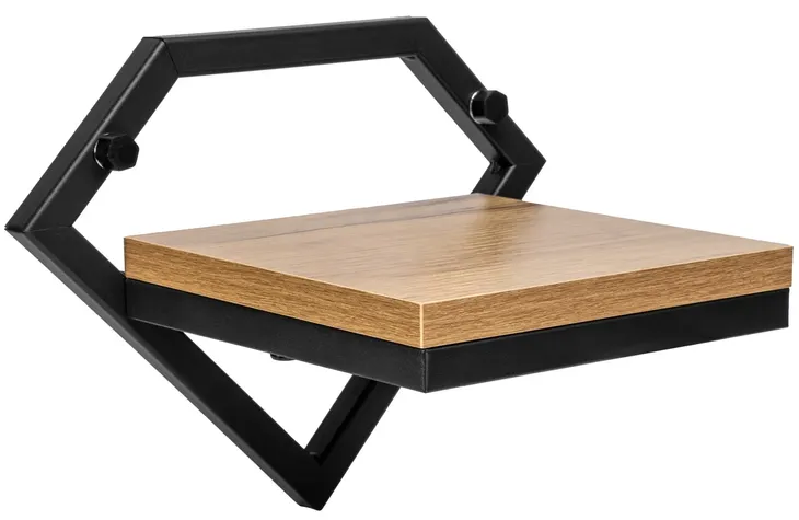 kwietnik-metalowy-scienny-doron-craft-wysokosc-produktu-19-cm