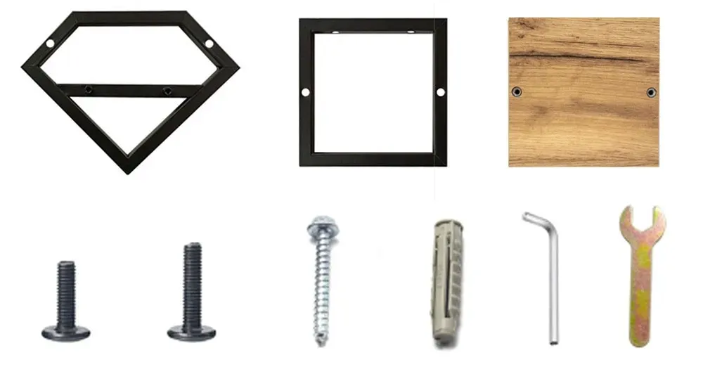 kwietnik-metalowy-scienny-doron-craft