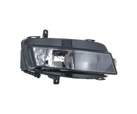 lampa-przeciwmgielna-do-vw-golf-vii-2012-2017-5g0941662d-prawa