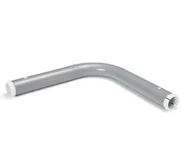 rura-narozna-do-basenu-ultra-frame-intex-10934a