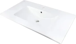 deante-umywalka-ceramiczna-wpusz-z-miejscem-na-baterie-ctu-648m