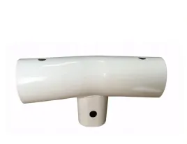 zlaczka-t-do-basenow-okraglych-prism-12472-intex