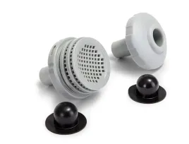 komplet-przylaczy-basenowych-32mm-do-basenow-intex