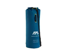 wodoodporny-worek-90-l-nieb-b0303038-aqua-marina