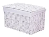 kufer-wiklinowy-bialy-160-l-stan-nowy