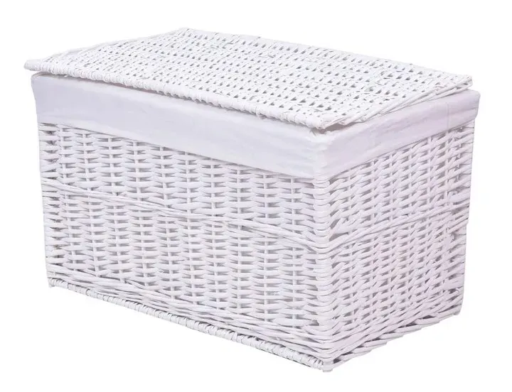 kufer-wiklinowy-bialy-160-l
