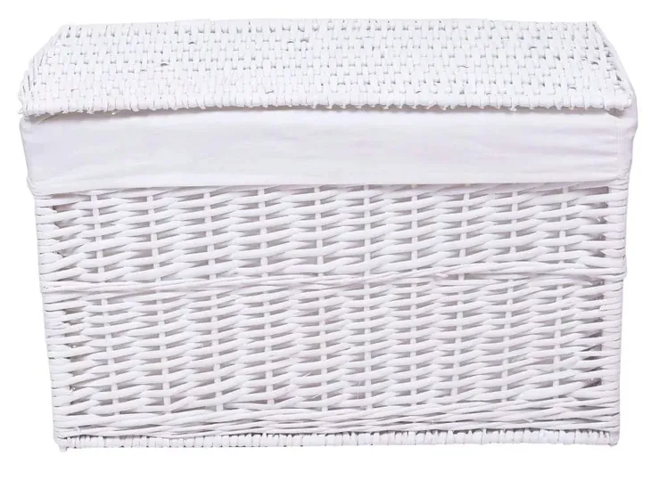kufer-wiklinowy-bialy-160-l-rodzaj-wolnostojacy