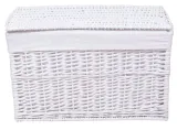 kufer-wiklinowy-bialy-160-l-rodzaj-wolnostojacy