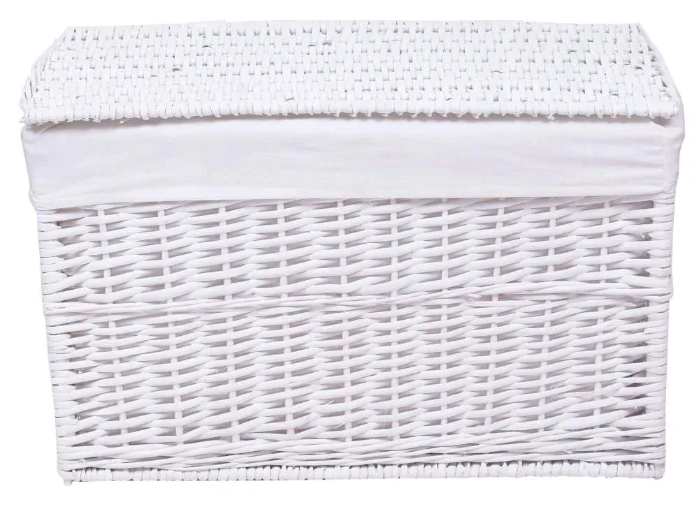 kufer-wiklinowy-bialy-160-l-stan-nowy