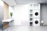 kufer-wiklinowy-bialy-160-l-ksztalt-prostokatny