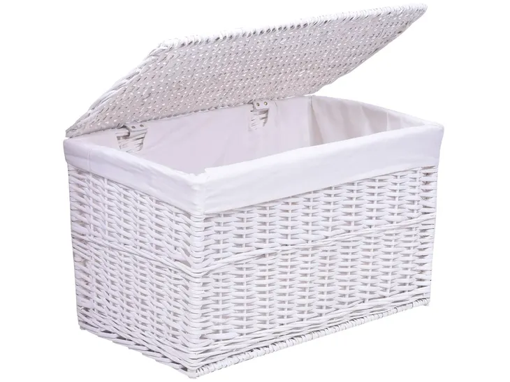 kufer-wiklinowy-bialy-160-l-material-wykonania-wiklina