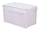 kufer-wiklinowy-bialy-160-l-pojemnosc-160-l