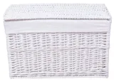 kufer-wiklinowy-bialy-160-l-glebokosc-produktu-46-cm