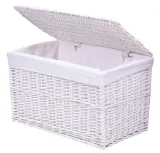 kufer-wiklinowy-bialy-160-l-kod-producenta-5902340307960