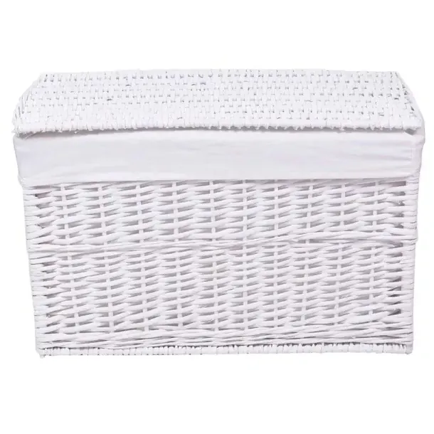 kufer-wiklinowy-bialy-160-l-stan-nowy-marka-gockowiak