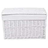 kufer-wiklinowy-bialy-160-l-stan-nowy-marka-gockowiak