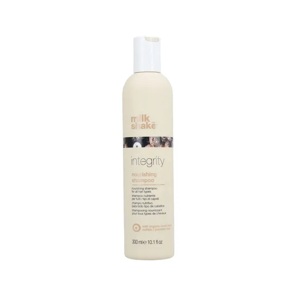 Milk Shake Integrity Nourishing Shampoo odżywczy szampon do włosów 300ml