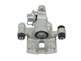 zacisk-hamulcowy-lewy-tyl-mazda-323-626-premacy