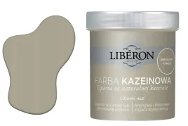 farba-akrylowa-do-drewna-liberon-05-l-skruszony-kamien-mat
