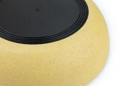 miska-bambusowa-zolta-14cm-05l