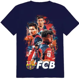 najlepsza-koszulka-yamal-messi-barcelona-dla-chlopca-dziewczynki-110-116