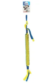 szarpak-dla-psa-happet-5907708651822