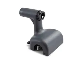 zakonczenie-drazka-zwijaka-folii-12675-intex