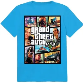 najlepsza-koszulka-gta-v-grand-theft-auto-dla-chlopca-dziewczynki-122-128