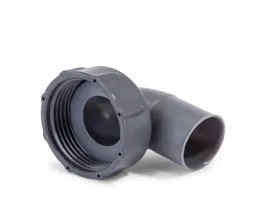 kolanko-do-maty-solarnej-28685-11953-intex