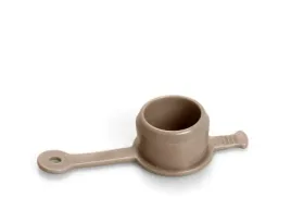 zatyczka-odplywu-do-spa-11696-intex