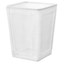 kosz-biurowy-na-odpady-bialy-do-biura-35-cm