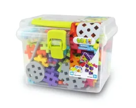 klocki-meli-constructor-travel-box-250-el
