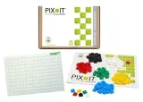 pix-it-na-start-180-el-przezroczysty