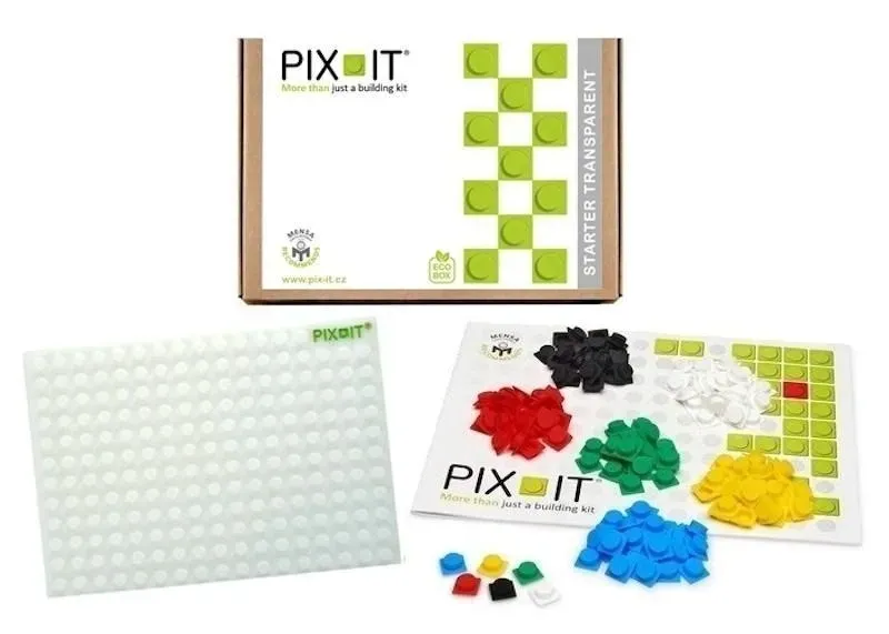 pix-it-na-start-180-el-przezroczysty