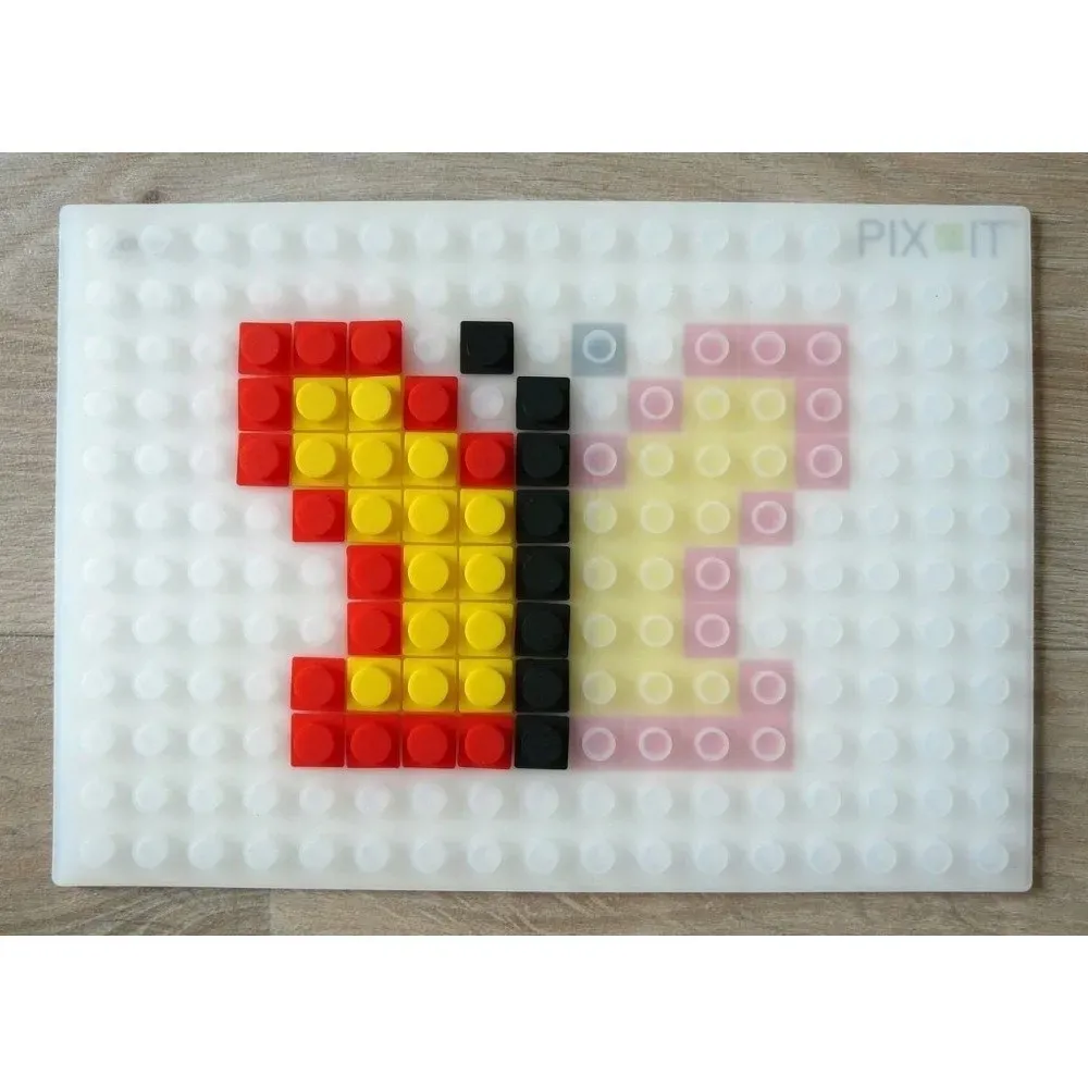 pix-it-na-start-180-el-przezroczysty