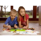 pix-it-na-start-180-el-przezroczysty-wiek-dziecka-4-lata