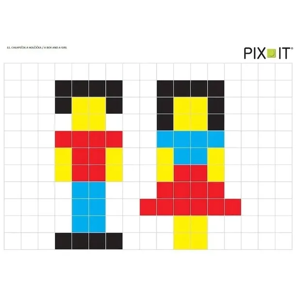 pix-it-na-start-180-el-przezroczysty-material-inny