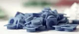 pix-it-na-start-180-el-przezroczysty-wysokosc-produktu-32-cm