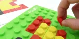 pix-it-na-start-180-el-przezroczysty-szerokosc-produktu-22-cm