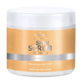 farm0na-peeling-cukrowo-solny-do-ciala-i-stop-500g