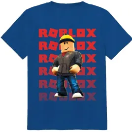 najlepsza-koszulka-roblox-dla-dzieci-chlopca-dziewczynki-jakosc-122-128