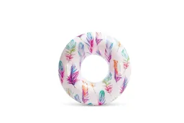 kolo-kolorowe-z-uchwytami-97-cm-58263-kolorowe-piora-intex