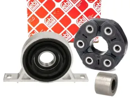 podpora-przegub-walu-tuleja-febi-bmw-e60-61-x3-e83-520d-520i-2-0d-sd