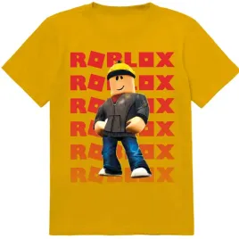 najlepsza-koszulka-roblox-dla-dzieci-chlopca-dziewczynki-jakosc-134-140