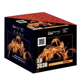 wyrzutnia-triplex-profi-brocade-crown-waterfall-xb3030-49-strzalow-kalib