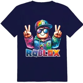 najlepsza-koszulka-roblox-dla-dzieci-chlopca-dziewczynki-jakosc-146-152